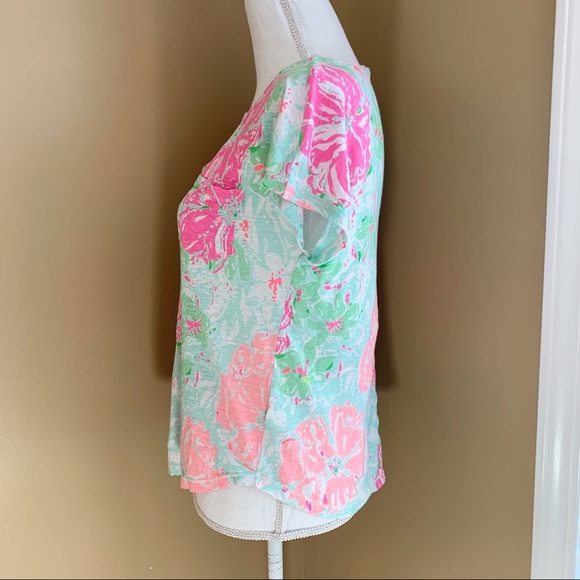 REPOSTED WITH NEW PHOTOS - Picture 3 of 7